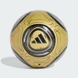 Quả bóng mini Messi
