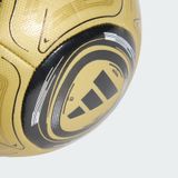 Quả bóng mini Messi