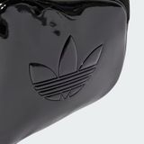Túi xách adidas Mini Airliner