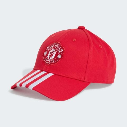  MŨ BÓNG CHÀY SÂN NHÀ MANCHESTER UNITED 