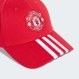 MŨ BÓNG CHÀY SÂN NHÀ MANCHESTER UNITED