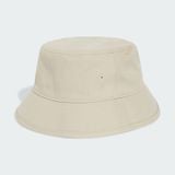 MŨ BUCKET BA LÁ ADICOLOR