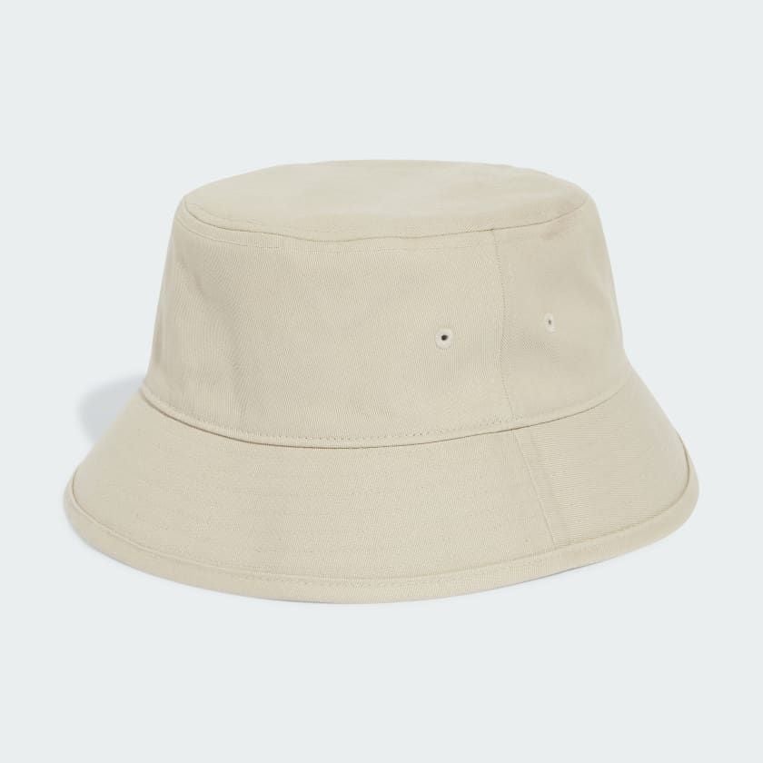 MŨ BUCKET BA LÁ ADICOLOR