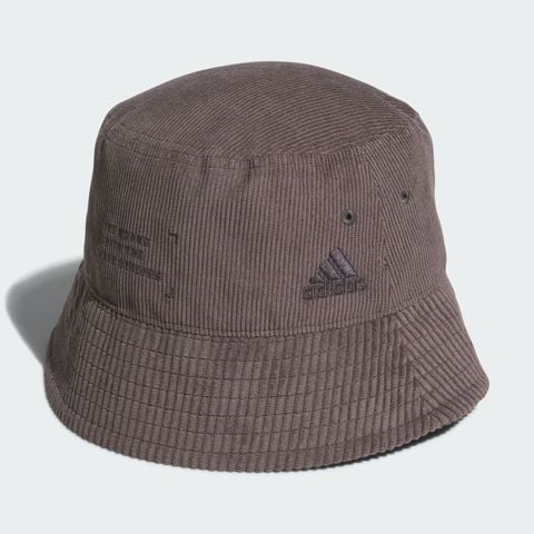  Mũ Bucket Seasonal Must Haves 