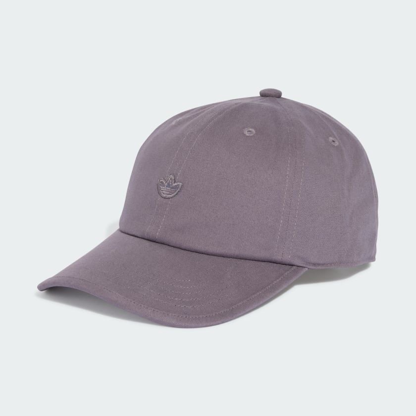Mũ Dad Cap Premium Essentials