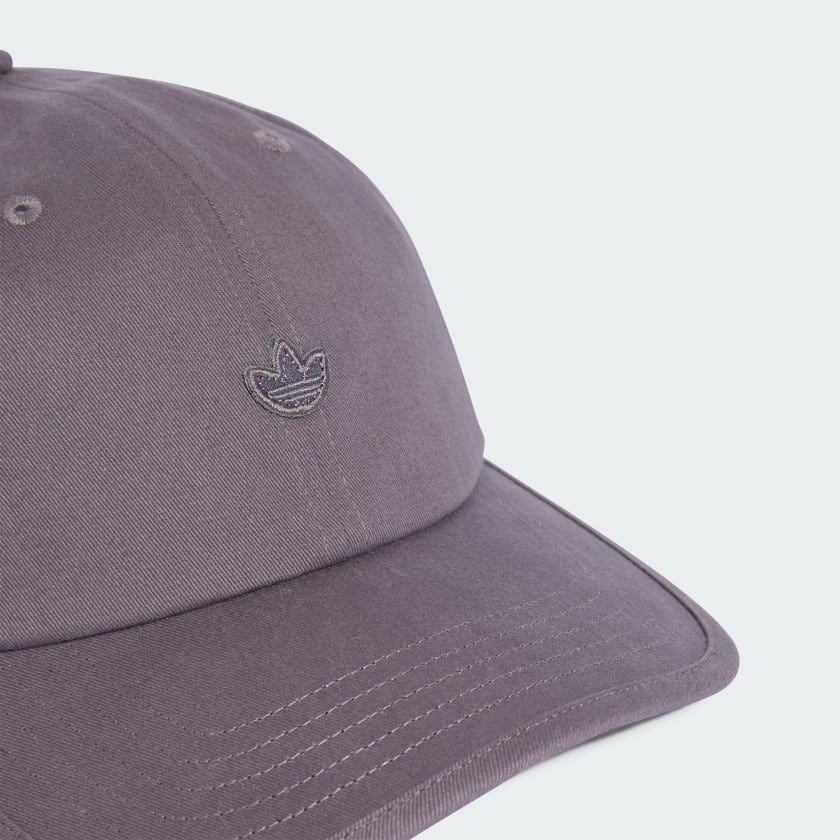 Mũ Dad Cap Premium Essentials