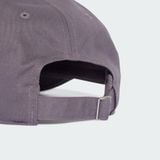 Mũ Dad Cap Premium Essentials