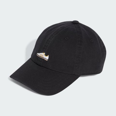  MŨ DAD CAP SAMBA 