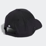 MŨ GOLF PERFORMANCE CRESTABLE