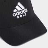 MŨ GOLF PERFORMANCE