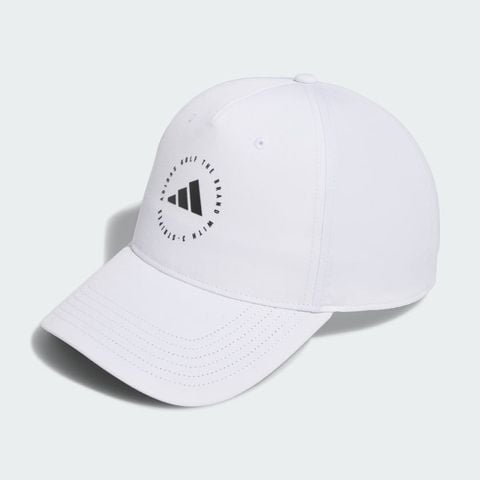  MŨ GOLF NAM PERFORMANCE 