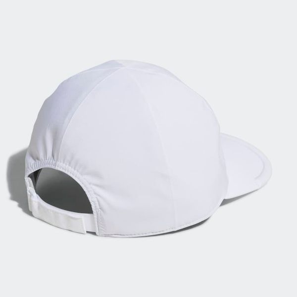  MŨ LƯỠI TRAI CHẮN MƯA 