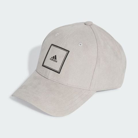 Mũ Lưỡi Trai Comfort 