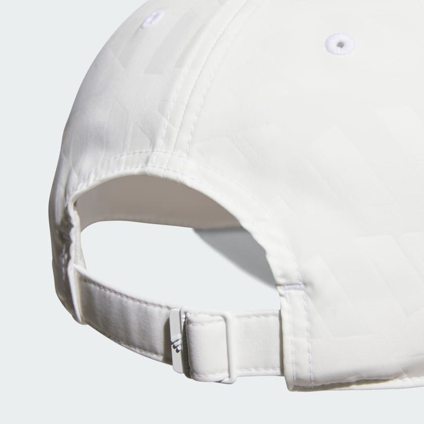  Mũ Lưỡi Trai Graphic 