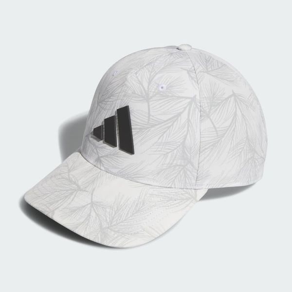  MŨ NAM SNAPBACK HỌA TIẾT TOUR 