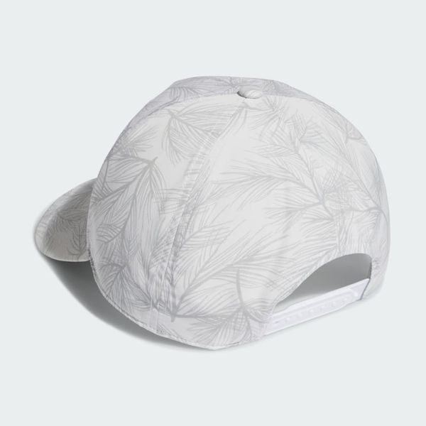  MŨ NAM SNAPBACK HỌA TIẾT TOUR 