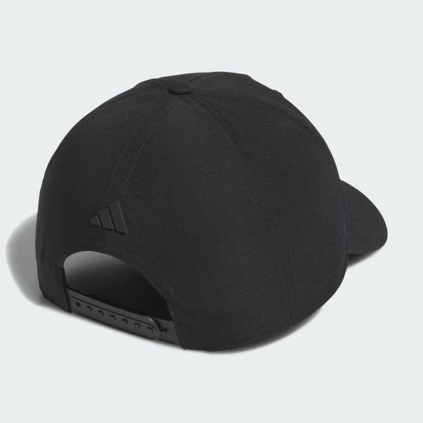  MŨ GOLF NAM STAMP TOUR 