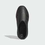  Giày originals Unisex Adifom IIInfinity 