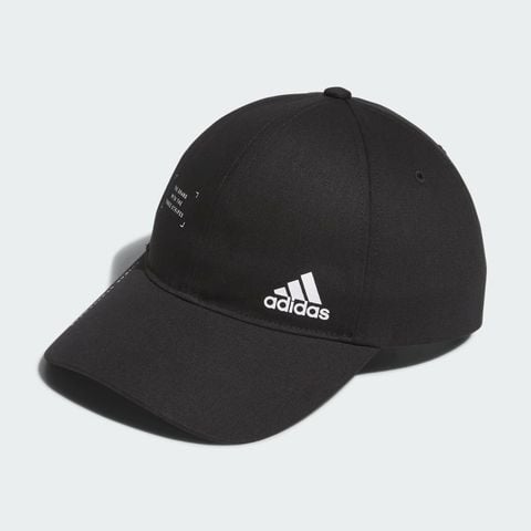  MŨ LƯỠI TRAI MUST HAVES 