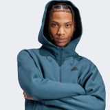 BỘ QUẦN ÁO THU ĐÔNG NAM ADIDAS TRACK JACKET PREMIUM Z.N.E.
