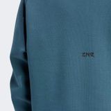 BỘ QUẦN ÁO THU ĐÔNG NAM ADIDAS TRACK JACKET PREMIUM Z.N.E.