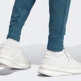 BỘ QUẦN ÁO THU ĐÔNG NAM ADIDAS TRACK JACKET PREMIUM Z.N.E.