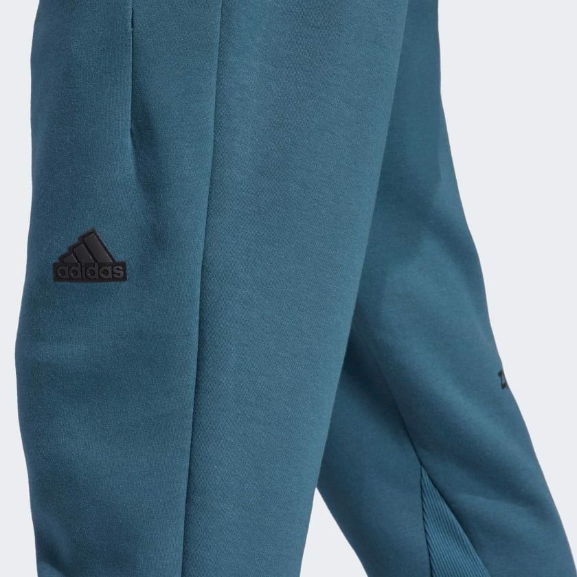 BỘ QUẦN ÁO THU ĐÔNG NAM ADIDAS TRACK JACKET PREMIUM Z.N.E.