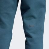 BỘ QUẦN ÁO THU ĐÔNG NAM ADIDAS TRACK JACKET PREMIUM Z.N.E.