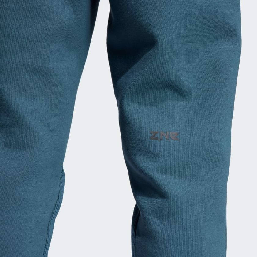 BỘ QUẦN ÁO THU ĐÔNG NAM ADIDAS TRACK JACKET PREMIUM Z.N.E.