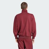 BỘ QUẦN ÁO THU ĐÔNG NAM ADIDAS ORIGINALS 70S