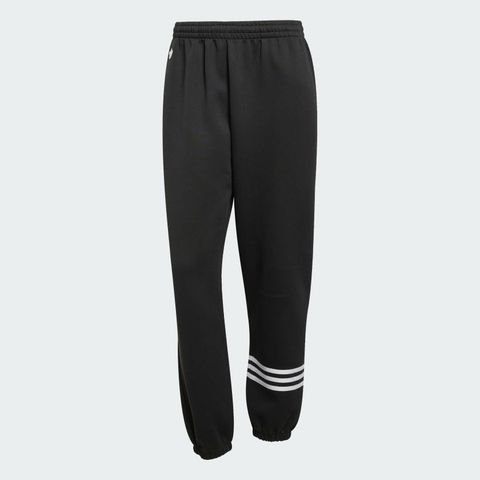  Quần dài Nam nỉ Neuclassics 
