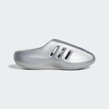 Giày originals Nam adiFOM IIInfinity Mule 003
