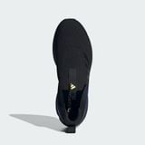 Giày Thể Thao Cloudfoam Walk Lounger