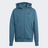BỘ QUẦN ÁO THU ĐÔNG NAM ADIDAS TRACK JACKET PREMIUM Z.N.E.