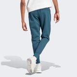 BỘ QUẦN ÁO THU ĐÔNG NAM ADIDAS TRACK JACKET PREMIUM Z.N.E.