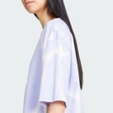 BỘ ĐỒ XUÂN HÈ NỮ IN MÀU NHUỘM