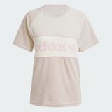 ÁO THUN NỮ NEW YORK TEE