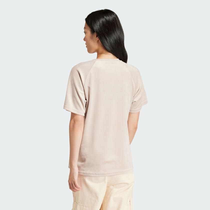 ÁO THUN NỮ NEW YORK TEE
