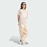 ÁO THUN NỮ NEW YORK TEE