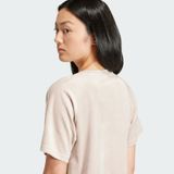ÁO THUN NỮ NEW YORK TEE