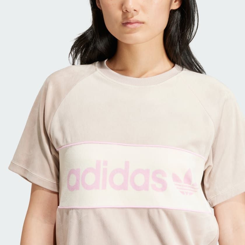 ÁO THUN NỮ NEW YORK TEE