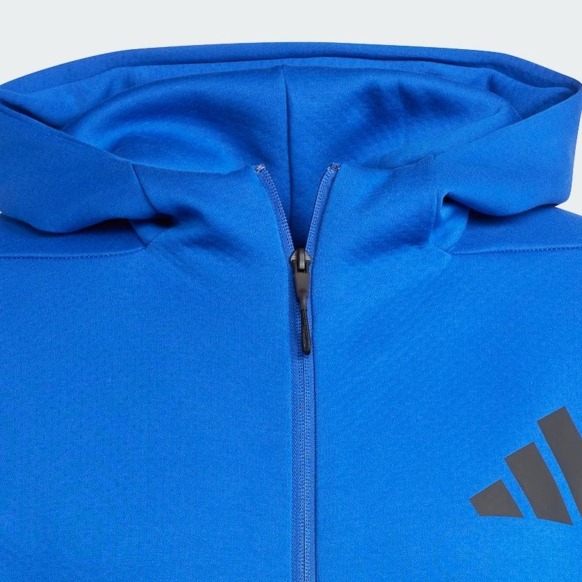 BỘ QUẦN ÁO THU ĐÔNG NAM ADIDAS TRACK JACKET Z.N.E.
