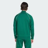 Áo Khoác Nam Track Jacket SST Classics Adicolor