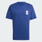 ÁO THUN ORIGINALS LEISURE LEAGUE BADGE TEE