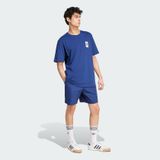 ÁO THUN ORIGINALS LEISURE LEAGUE BADGE TEE