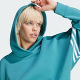 BỘ QUẦN ÁO THU ĐÔNG NỮ ADIDAS NEUCLASSICS ADICOLOR