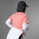 ÁO THUN NỮ TEE OTR E 3S