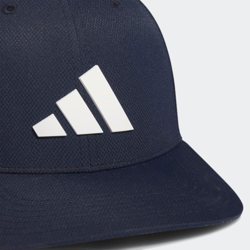 Mũ snapback adidas hà nội cheap