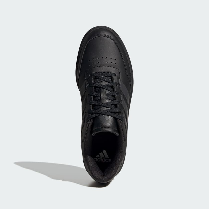 Giày thể thao Nam COURTBLOCK