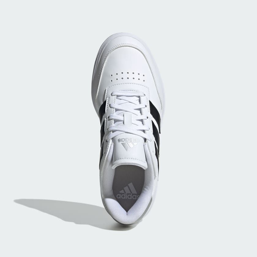 Giày thể thao Nữ COURTBLOCK